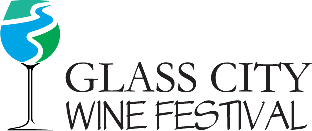 Glass City Wine Festival