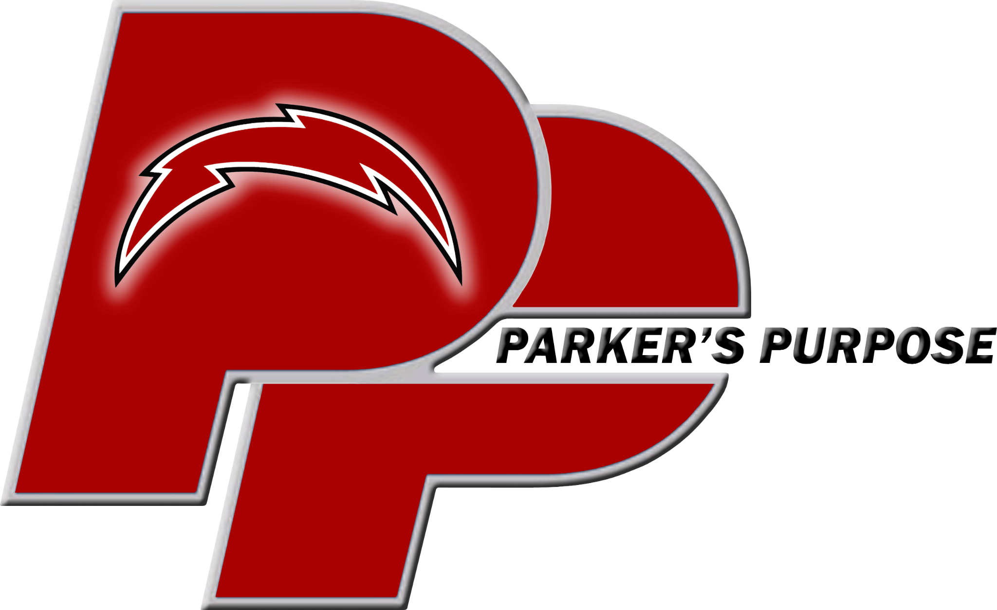 Parker's Purpose